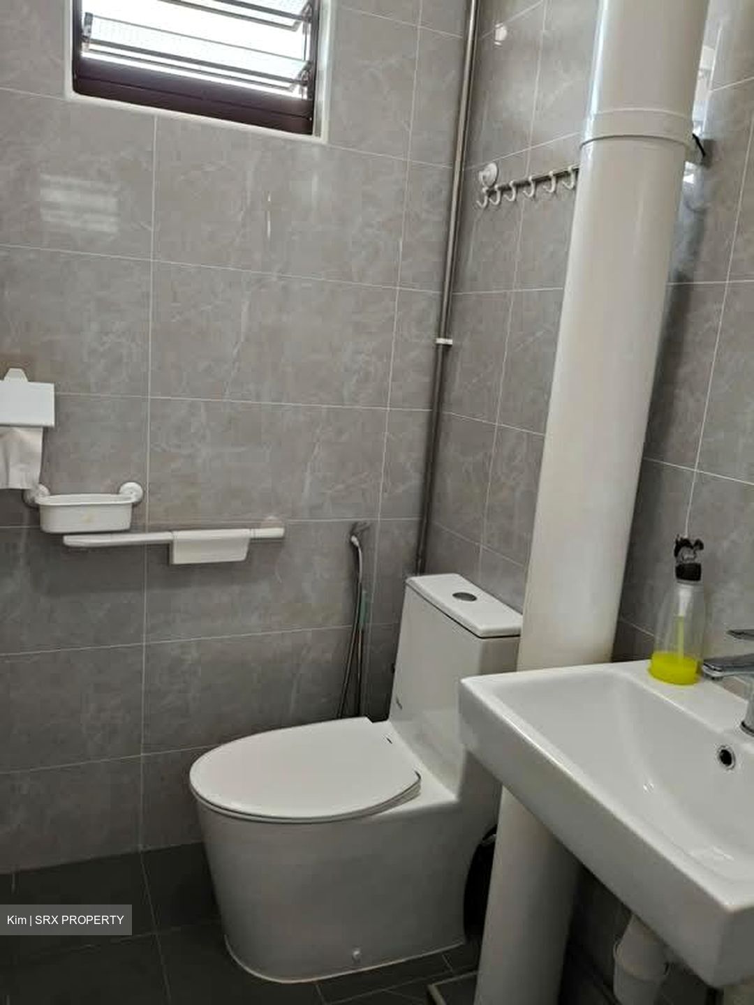 Blk 721 Jurong West Avenue 5 (Jurong West), HDB 5 Rooms #562073421